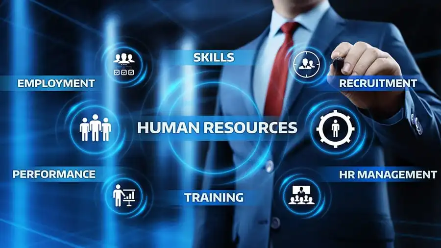 website designing courses in Aurangabad