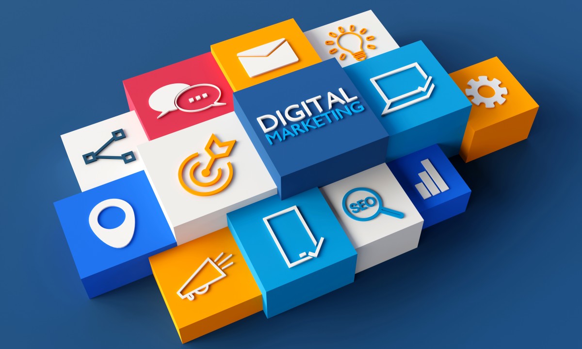 website designing courses in Aurangabad
