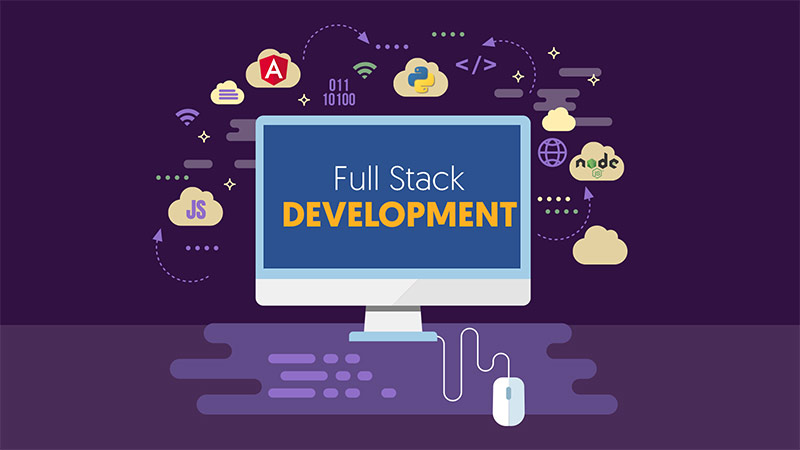 website designing courses in Aurangabad